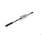 Gedore Sliding Hammer, 500mm, 3kg 1.35/3 - alternate 2