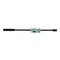 Gedore Sliding Hammer, 500mm, 3kg 1.35/3 - alternate 4