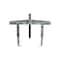 Gedore Universal Puller, 2-Arm Pattern, 520 x 300 1.06/4-3 - alternate 5