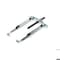 Gedore Universal Puller, 2-Arm Pattern, 250 x 400 1.06/3-4 - alternate 2