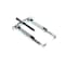 Gedore Universal Puller, 2-Arm Pattern, 250 x 400 1.06/3-4 - alternate 4