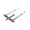 Gedore Universal Puller, 2-Arm Pattern, 350 x 400 1.06/3A-4 - alternate 4