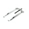 Gedore Universal Puller, 2-Arm Pattern, 250 x 500 1.06/3-5 - alternate 3