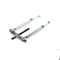 Gedore Universal Puller, 2-Arm Pattern, 250 x 500 1.06/3-5 - alternate 5