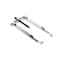 Gedore Universal Puller, 2-Arm Pattern, 250 x 500 1.06/3-5 - alternate 4