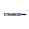 Gedore Torque Wrench Set 1/2 in Torcoflex, 5Pc 3107027 - alternate 9