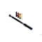 Gedore Torque Wrench Set 1/2 in Torcoflex, 5Pc 3107027 - alternate 6