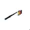 Gedore Torque Wrench Set 1/2 in Torcoflex, 5Pc 3107027 - alternate 2