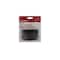 Gedore Bits Sets 3300026 - alternate 3