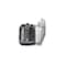 Gedore Bits Sets 3300026 - alternate 6