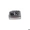 Gedore Bits Sets 3300026 - alternate 9