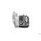 Gedore Bits Sets 3300026 - alternate 7