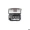 Gedore Bits Sets 3300026 - alternate 4