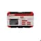 Gedore Socket Sets 1/4 in, 3300051 3300051 - alternate 7