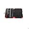 Gedore Socket Sets 1/4 in, 3300051 3300051 - alternate 4