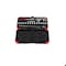 Gedore Socket Sets 1/4 in, 3300051 3300051 - alternate 8