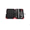 Gedore Socket Sets 1/4 in, 3300051 3300051 - alternate 3