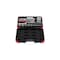 Gedore Socket Wrench Insert Sets 1/2 in 3300055 - alternate 2
