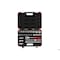 Gedore Socket Wrench Insert Sets 1/2 in 3300055 - alternate 6