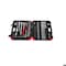 Gedore Socket Wrench Insert Sets 1/2 in 3300057 - alternate 1