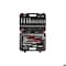 Gedore Socket Wrench Insert Sets 1/2 in 3300057 - alternate 4