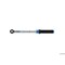 Gedore Torque Wrench, 3/8", 7.5-37ft/lb 4549-05 - alternate 10