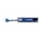 Gedore Torque Wrench, 3/8", 7.5-37ft/lb 4549-05 - alternate 7