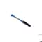 Gedore Torque Wrench, 3/8", 7.5-37ft/lb 4549-05 - alternate 3