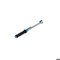Gedore Torque Wrench, 3/8", 7.5-37ft/lb 4549-05 - alternate 9
