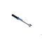 Gedore Torque Wrench, 3/8", 7.5-37ft/lb 4549-05 - alternate 8