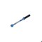 Gedore Torque Wrench, 3/8", 7.5-37ft/lb 4549-05 - alternate 2