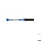 Gedore Torque Wrench, 3/8", 7.5-37ft/lb 4549-05 - alternate 5