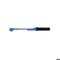 Gedore Torque Wrench, 3/8", 7.5-37ft/lb 4549-05 - alternate 6