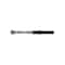 Gedore Torque Wrench, K 1/2", 20-100 Nm DMK 100 - alternate 6