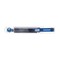 Gedore Torque Wrench, K 1/2", 20-100 Nm DMK 100 - alternate 8