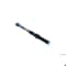 Gedore Torque Wrench, K 1/2", 20-100 Nm DMK 100 - alternate 2