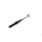 Gedore Torque Wrench, K 1/2", 20-100 Nm DMK 100 - alternate 9