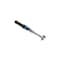 Gedore Torque Wrench, K 1/2", 20-100 Nm DMK 100 - alternate 5