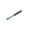 Gedore Torque Wrench, K 1/2", 20-100 Nm DMK 100 - alternate 3