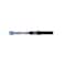 Gedore Torque Wrench, K 1/2", 20-100 Nm DMK 100 - alternate 7
