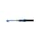 Gedore Torque Wrench, K 1/2", 20-100 Nm DMK 100 - alternate 4