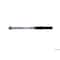 Gedore Torque Wrench, K 1/2", 40-200 Nm DMK 200 - alternate 8