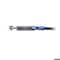 Gedore Torque Wrench, K 1/2", 40-200 Nm DMK 200 - alternate 3
