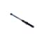 Gedore Torque Wrench, K 1/2", 40-200 Nm DMK 200 - alternate 6