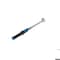 Gedore Torque Wrench, K 1/2", 40-200 Nm DMK 200 - alternate 9
