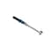 Gedore Torque Wrench, K 1/2", 40-200 Nm DMK 200 - alternate 7