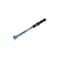Gedore Torque Wrench, K 1/2", 40-200 Nm DMK 200 - alternate 2