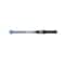 Gedore Torque Wrench, K 1/2", 40-200 Nm DMK 200 - alternate 5