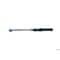 Gedore Torque Wrench, K 1/2", 40-200 Nm DMK 200 - alternate 10