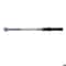 Gedore Torque Wrench, K 1/2", 60-300 Nm DMK 300 - alternate 8